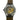 ☆ TISSOT 天梭 Grey Stainless Steel Heritage 1938 39MM Automatic Watch 灰色不鏽鋼自動手錶 T14246416332-267018991