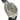☆ TISSOT 天梭 Black, Silver Damascus Steel, Calfskin PRX Powermatic 80 Watch 黑色, 銀色大馬士革鋼, 小牛皮手錶 T137807-267018992