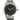 ☆ HAMILTON 漢米爾頓 Stainless Steel Khaki Field Automatic Watch 不鏽鋼自動手錶-267018993
