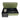 ☆ HAMILTON 漢米爾頓 Stainless Steel Khaki Field Automatic Watch 不鏽鋼自動手錶-267018993