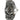 ☆ HAMILTON 漢米爾頓 Stainless Steel Khaki Field Automatic Watch 不鏽鋼自動手錶-267018993