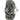 ☆ HAMILTON 漢米爾頓 Stainless Steel Khaki Field Automatic Watch 不鏽鋼自動手錶-267018993