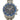 △ OMEGA 歐米茄 Silver Stainless Steel Seamaster Diver 300M Automatic Watch 銀色不鏽鋼海馬系列潛水300米自動手錶 2225.80.00-267019011