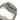 △ OMEGA 歐米茄 Silver Stainless Steel Seamaster Diver 300M Automatic Watch 銀色不鏽鋼海馬系列潛水300米自動手錶 2225.80.00-267019011