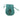 ☆ TIFFANY & CO. 蒂芙尼 Silver 925 Silver Circle Fashion Necklace 銀色925純銀圓形項鏈-267019013