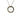 ☆ TIFFANY & CO. 蒂芙尼 Silver 925 Silver Circle Fashion Necklace 銀色925純銀圓形項鏈-267019013