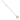 ☆ TIFFANY & CO. 蒂芙尼 Silver 925 Silver Circle Fashion Necklace 銀色925純銀圓形項鏈-267019013