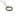 ☆ TIFFANY & CO. 蒂芙尼 Silver 925 Silver Circle Fashion Necklace 銀色925純銀圓形項鏈-267019013
