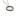☆ TIFFANY & CO. 蒂芙尼 Silver 925 Silver Circle Fashion Necklace 銀色925純銀圓形項鏈-267019013