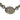 ☆ TIFFANY & CO. 蒂芙尼 Silver 925 Silver Return to Chain Fashion Bracelet 銀色925純銀鏈條手鏈-267019015