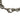 ☆ TIFFANY & CO. 蒂芙尼 Silver 925 Silver Return to Chain Fashion Bracelet 銀色925純銀鏈條手鏈-267019015