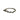 ☆ TIFFANY & CO. 蒂芙尼 Silver 925 Silver Return to Chain Fashion Bracelet 銀色925純銀鏈條手鏈-267019015