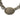 ☆ TIFFANY & CO. 蒂芙尼 Silver 925 Silver Return to Chain Fashion Bracelet 銀色925純銀鏈條手鏈-267019015