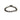 ☆ TIFFANY & CO. 蒂芙尼 Silver 925 Silver 1837 Chain Lock Fashion Bracelet 銀色925純銀鏈條鎖手鏈-267019016