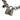 ☆ TIFFANY & CO. 蒂芙尼 Silver 925 Silver 1837 Chain Lock Fashion Bracelet 銀色925純銀鏈條鎖手鏈-267019016