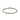 △ White Gold 18K Diamonds Fine Bracelet 白金18K鑽石11.72g珠寶手鏈-267019036