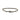 △ White Gold 18K Diamonds Fine Bracelet 白金18K鑽石11.72g珠寶手鏈-267019036