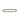 △ White Gold 18K Diamonds Fine Bracelet 白金18K鑽石11.72g珠寶手鏈-267019036