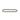 △ White Gold 18K Diamonds Fine Bracelet 白金18K鑽石11.72g珠寶手鏈-267019036