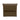 ☆ HERMES 愛馬仕 Etoupe Epsom Calfskin Bastia Stamp W Coincase 大象灰Epsom紋小牛皮W刻硬幣包-267019045