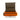 ☆ HERMES 愛馬仕 Etoupe Epsom Calfskin Bastia Stamp W Coincase 大象灰Epsom紋小牛皮W刻硬幣包-267019045