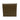 ☆ HERMES 愛馬仕 Etoupe Epsom Calfskin Bastia Stamp W Coincase 大象灰Epsom紋小牛皮W刻硬幣包-267019045
