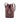 △ GOYARD 高雅德 Wine Red Coated Canvas Petit Flot PM Shoulder Bag 酒紅色塗層帆布肩背包-267019053