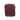 △ GOYARD 高雅德 Wine Red Coated Canvas Petit Flot PM Shoulder Bag 酒紅色塗層帆布肩背包-267019053