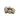 ☆ CHANEL 香奈兒 Red Resin CC Logo Faux Pearl A15S Fashion Brooch 紅色樹脂CC標誌仿珍珠A15S胸針-267019065