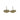 ☆ CHANEL 香奈兒 Black Metal CC Logo Fashion Earrings 黑色金屬CC標誌耳環 A19V-267019067