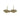 ☆ CHANEL 香奈兒 Black Metal CC Logo Fashion Earrings 黑色金屬CC標誌耳環 A19V-267019067