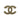 ☆ CHANEL 香奈兒 Gold Tone Metal, Rhinestone CC Logo Fashion Brooch 金色金屬, 水鑽CC 標誌 A12A胸針-267019072