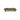 ☆ CHANEL 香奈兒 Gold Tone Metal, Rhinestone CC Logo Fashion Brooch 金色金屬, 水鑽CC 標誌 A12A胸針-267019072