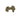☆ CHANEL 香奈兒 Gold Tone Metal, Rhinestone CC Logo Fashion Brooch 金色金屬, 水鑽CC 標誌 A12A胸針-267019072