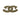 ☆ CHANEL 香奈兒 Gold Tone Metal, Rhinestone CC Logo Fashion Brooch 金色金屬, 水鑽CC 標誌 A12A胸針-267019072