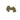 ☆ CHANEL 香奈兒 Gold Tone Metal, Rhinestone CC Logo Fashion Brooch 金色金屬, 水鑽CC 標誌 A12A胸針-267019072