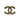 ☆ CHANEL 香奈兒 Gold Tone Metal, Rhinestone CC Logo Fashion Brooch 金色金屬, 水鑽CC 標誌 A12A胸針-267019072