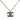 ☆ CHANEL 香奈兒 Gold Tone Metal, Faux Pearl CC Logo Fashion Necklace 金色金屬, 仿珍珠CC 標誌 A14S項鏈-267019074