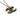 ☆ CHANEL 香奈兒 Gold Tone Metal, Faux Pearl CC Logo Fashion Necklace 金色金屬, 仿珍珠CC 標誌 A14S項鏈-267019074