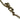 ☆ CHANEL 香奈兒 Gold Tone Metal, Faux Pearl CC Logo Fashion Necklace 金色金屬, 仿珍珠CC 標誌 A14S項鏈-267019074