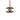 ☆ CHANEL 香奈兒 Gold Tone Metal, Faux Pearl CC Logo Fashion Necklace 金色金屬, 仿珍珠CC 標誌 A14S項鏈-267019074