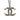 ☆ CHANEL 香奈兒 Silver And White Metal CC Logo 07A Fashion Necklace 銀色和白色金屬CC標誌07A項鏈-267019075
