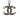 ☆ CHANEL 香奈兒 Silver And White Metal CC Logo 07A Fashion Necklace 銀色和白色金屬CC標誌07A項鏈-267019075