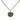 ☆ CHANEL 香奈兒 Gold Tone Metal, Faux Pearl Heart Charm Fashion Necklace 金色金屬, 仿珍珠心形吊墜 09C項鏈-267019076