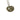 ☆ CHANEL 香奈兒 Gold Tone Metal, Faux Pearl Heart Charm Fashion Necklace 金色金屬, 仿珍珠心形吊墜 09C項鏈-267019076