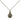 ☆ CHANEL 香奈兒 Gold Tone Metal, Faux Pearl Fashion Necklace 金色金屬, 仿珍珠08A項鏈-267019078