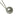 ☆ CHANEL 香奈兒 Gold Tone Metal, Faux Pearl Fashion Necklace 金色金屬, 仿珍珠08A項鏈-267019078
