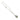 ☆ CHANEL 香奈兒 Gold Tone Metal, Faux Pearl Fashion Necklace 金色金屬, 仿珍珠08A項鏈-267019078