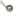 ☆ CHANEL 香奈兒 Gold Tone Metal, Faux Pearl Fashion Necklace 金色金屬, 仿珍珠08A項鏈-267019078