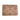 ☆ LOUIS VUITTON 路易·威登 Pink Calfskin Cléa Short Wallet 粉紅色小牛皮短銀包 M82758-267019080